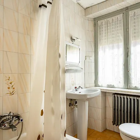 Oria Guest house