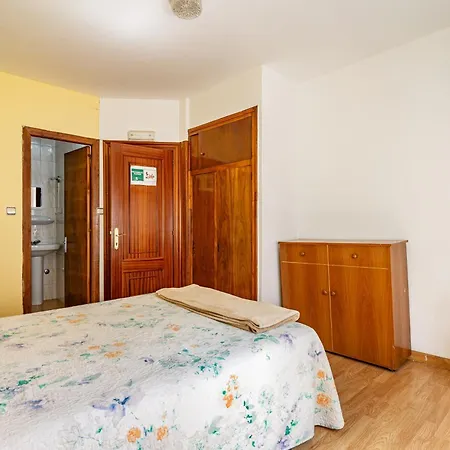 Guest house Oria 3*