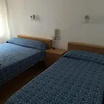 Oria Guest house