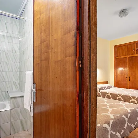 Oria Guest house 3*