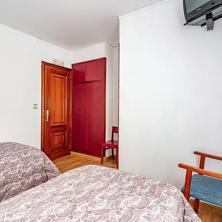 Oria Guest house