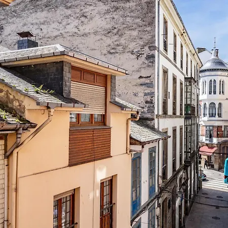 Oria